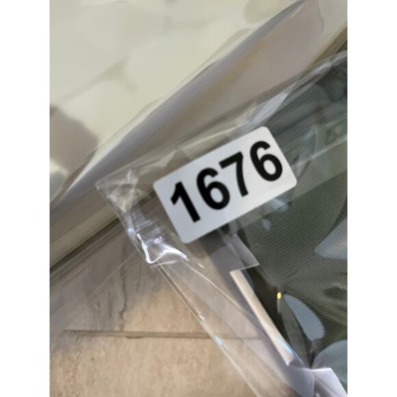 Intimately Free People Biker Shorts Medium Large Pull On Active Performance - Picture 7 of 8